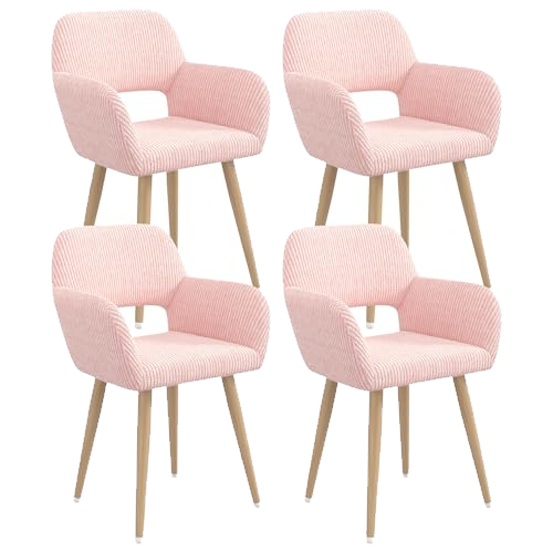GOOLON Home Office Desk Chair Set of 4