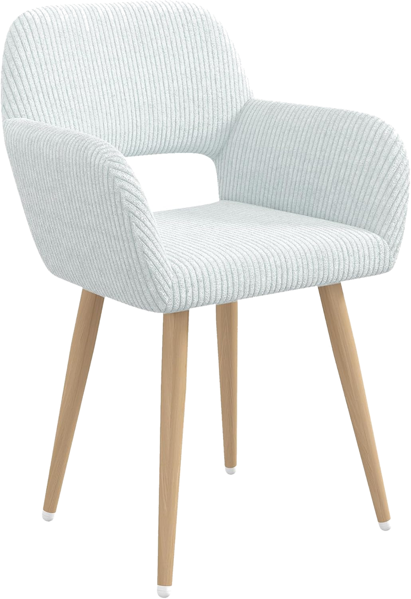 Home Office Desk Chair Set of 1