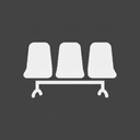 One Design Language Across All Three Lines