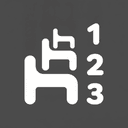 Sets Sized for Every Room Configuration